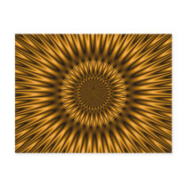 Golden Lagoon Post Cards