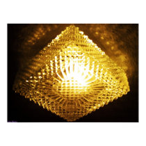 Golden Lantern posters