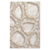 Golden Latte Interwebs Custom Stationery