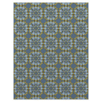 Golden Lattice 4-8-2 Sm Any Color Scrapbook Paper letterhead