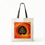 GOLDEN LEAF bags