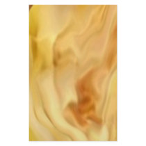 Golden Leaf -  Gold Color Therapy Art stationery