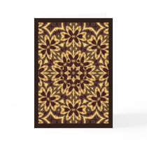 Golden Light cards by owlspook Golden Light cards