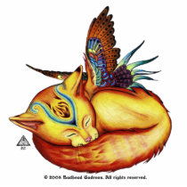 Golden-Like-Sun Sculpture Ornament photo sculptures by Badhead_Gadroon Golden-Like-Sun Sculpture Ornament photo sculptures