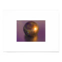Golden Marble posters by Mav2199 Golden Marble posters