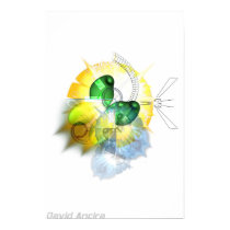 Golden Mean posters by oxidave Golden Mean posters