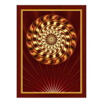 Golden Medallion posters