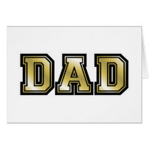 Golden Mom Cards