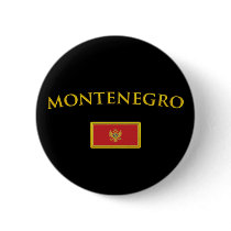 Golden Montenegro buttons