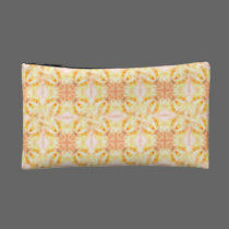 Golden Mosaic bagettes bags