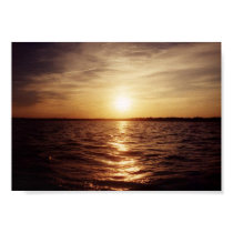 Golden Ocean posters by jestermike Golden Ocean posters