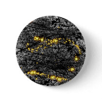 Golden Orbs Button