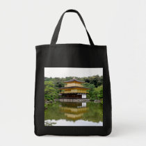Golden Palace bags