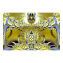 Golden Palace posters