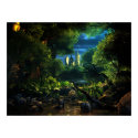 Golden palace posters
