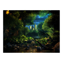 Golden palace posters