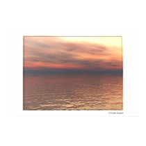 Golden Paradise posters