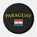 golden paraguay fridge magnets r6eddc18f2f234ab5a3d0a0254c5f3b25 x7js9 8byvr 150 Paraguay