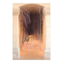 Golden Passage posters