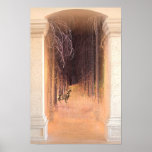 Golden Passage posters