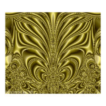 GOLDEN PASSION posters by CoolBreezeLady GOLDEN PASSION posters