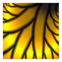 Golden Pathway posters