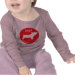 Infant Long Sleeve