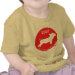 Infant T-Shirt