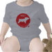 Infant Onesie / Creeper