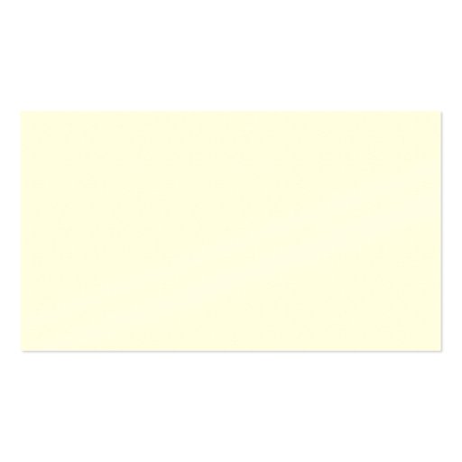 Golden Piramids BusinessCard Business Card Template (back side)