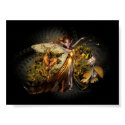 Golden Pixie posters by Disney2Go Golden Pixie posters