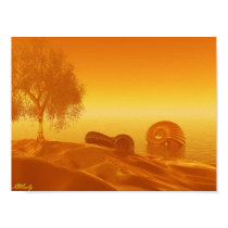 golden Planet posters