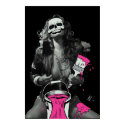 "Golden" Poster posters by growingpains "Golden" Poster posters