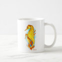 Golden Princes of the Reef mugs by pawtraitart Golden Princes of the Reef mugs