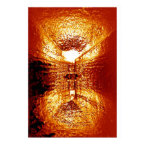 golden posters