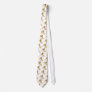 Golden Puppy - Darling Neck Wear