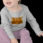 GOLDEN PYRAMIDS t-shirts