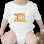 GOLDEN PYRAMIDS t-shirts