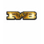 Golden R&B Shirts