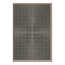 Golden Radial Multiplication Table posters by j053ph Golden Radial Multiplication Table posters