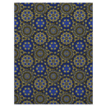 Golden Radial Net Lg Any Color Scrapbook Paper letterhead by j053ph Golden Radial Net Lg Any Color Scrapbook Paper letterhead
