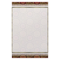 Golden Radial Net Lg Any Color Stationary stationery by j053ph Golden Radial Net Lg Any Color Stationary stationery