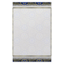 Golden Radial Net Lg Any Color Stationary stationery by j053ph Golden Radial Net Lg Any Color Stationary stationery