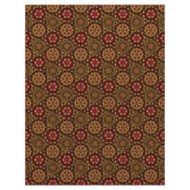 Golden Radial Net Sm Any Color Scrapbook Paper letterhead by j053ph Golden Radial Net Sm Any Color Scrapbook Paper letterhead