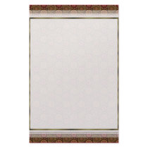 Golden Radial Net Sm Any Color Stationary stationery by j053ph Golden Radial Net Sm Any Color Stationary stationery