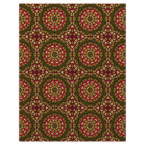 Golden Radius 12 Lg Any Color Scrapbook Paper letterhead by j053ph Golden Radius 12 Lg Any Color Scrapbook Paper letterhead