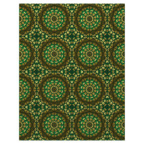 Golden Radius 12 Lg Any Color Scrapbook Paper letterhead by j053ph Golden Radius 12 Lg Any Color Scrapbook Paper letterhead