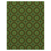 Golden Radius 12 Sm Any Color Scrapbook Paper letterhead by j053ph Golden Radius 12 Sm Any Color Scrapbook Paper letterhead