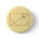 Golden Ratio buttons