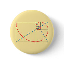 Golden Ratio buttons